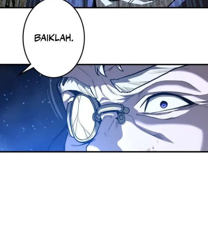Chapter 12 - halaman 54