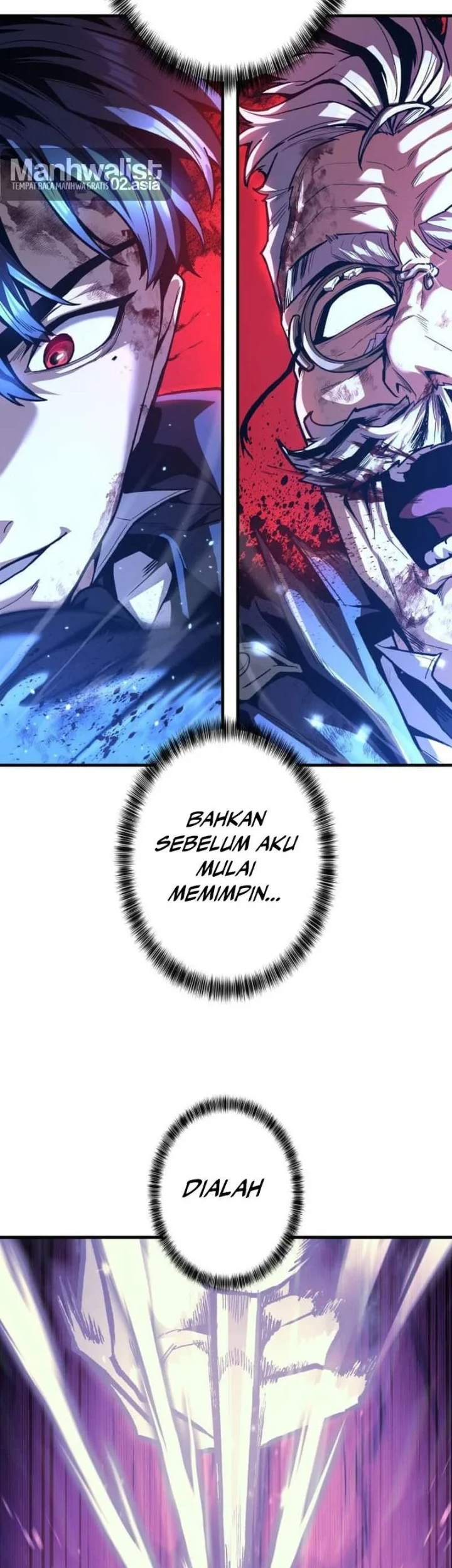 Chapter 12 - halaman 63