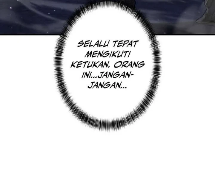 Chapter 12 - halaman 65