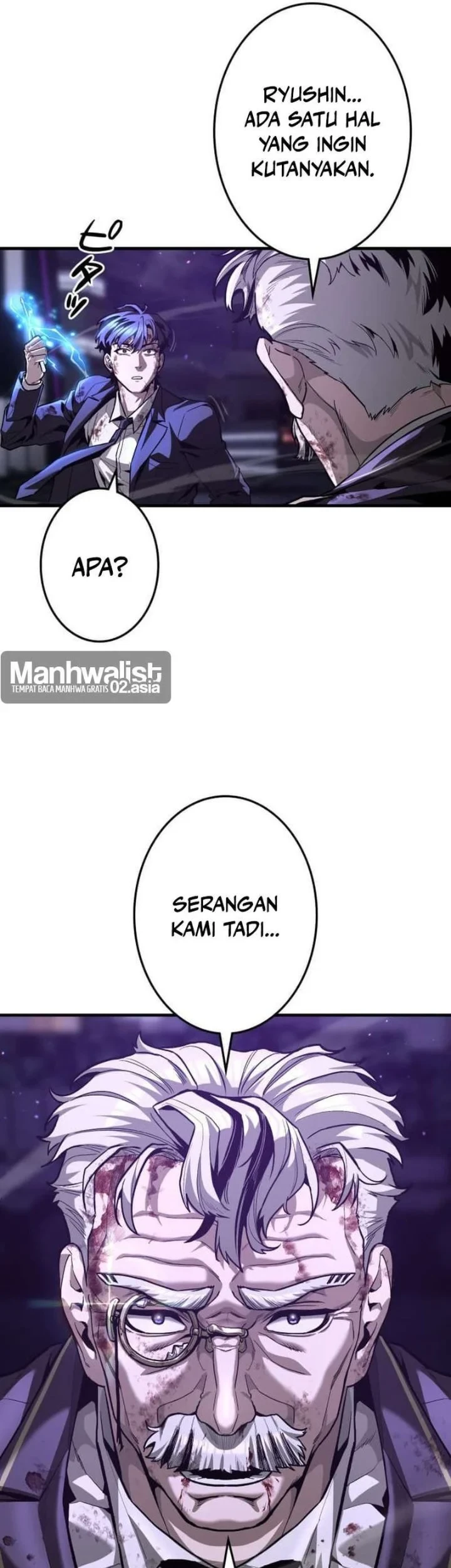 Chapter 12 - halaman 66