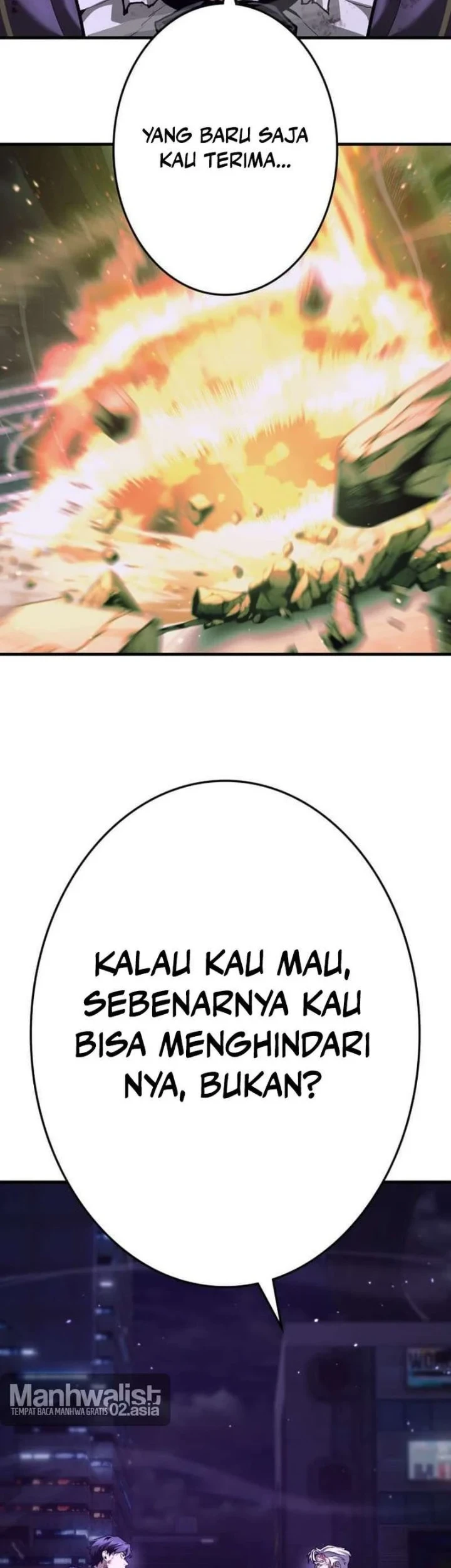 Chapter 12 - halaman 67