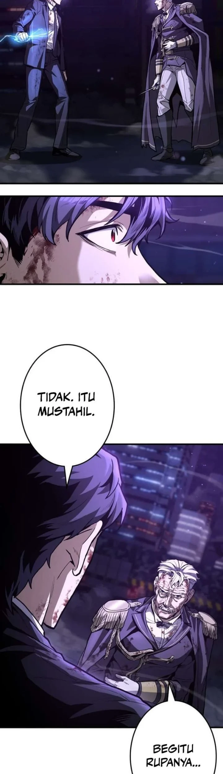 Chapter 12 - halaman 68