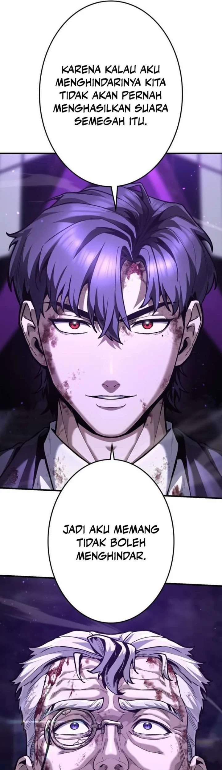 Chapter 12 - halaman 70