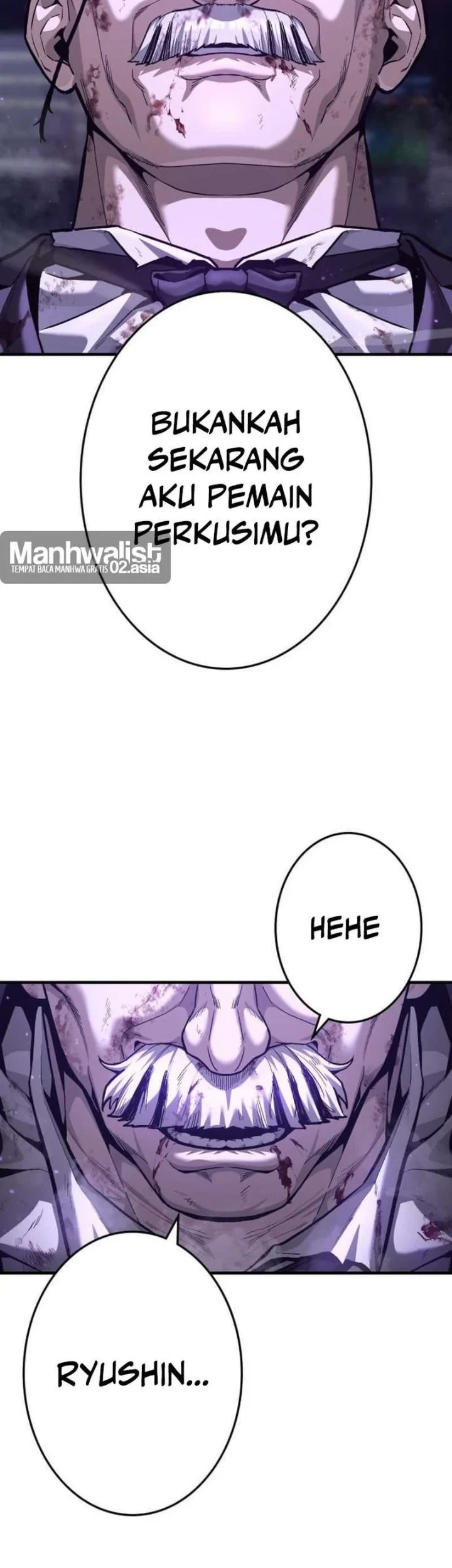 Chapter 12 - halaman 71