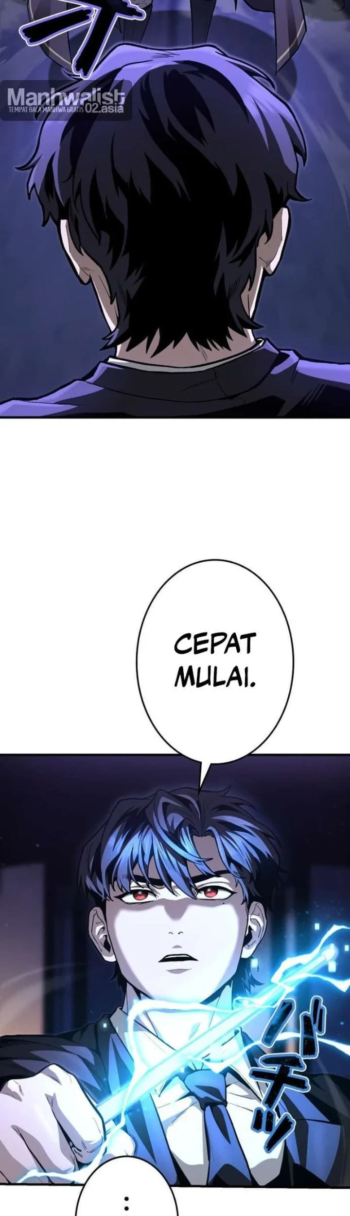 Chapter 12 - halaman 3