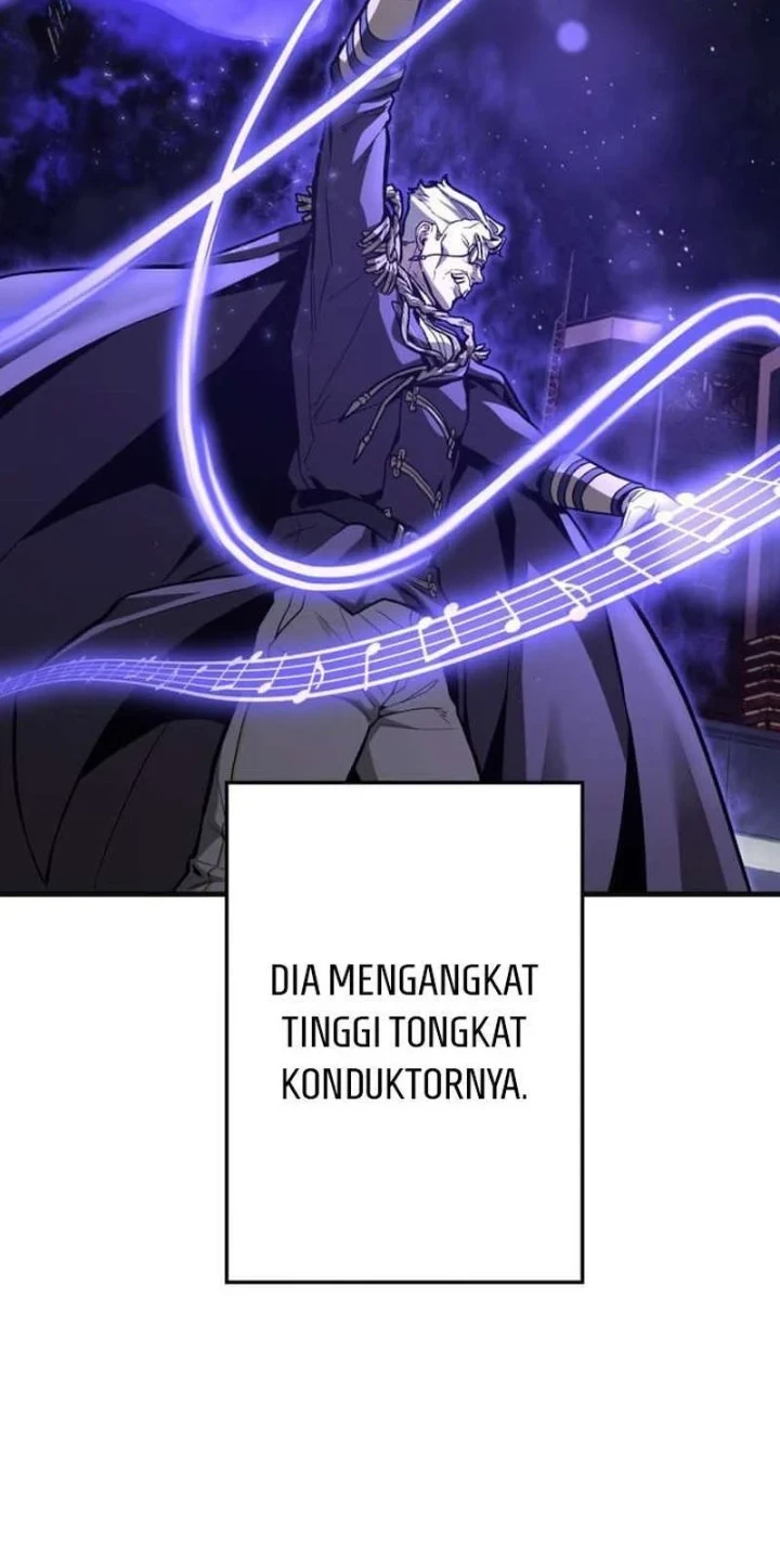 Chapter 12 - halaman 5