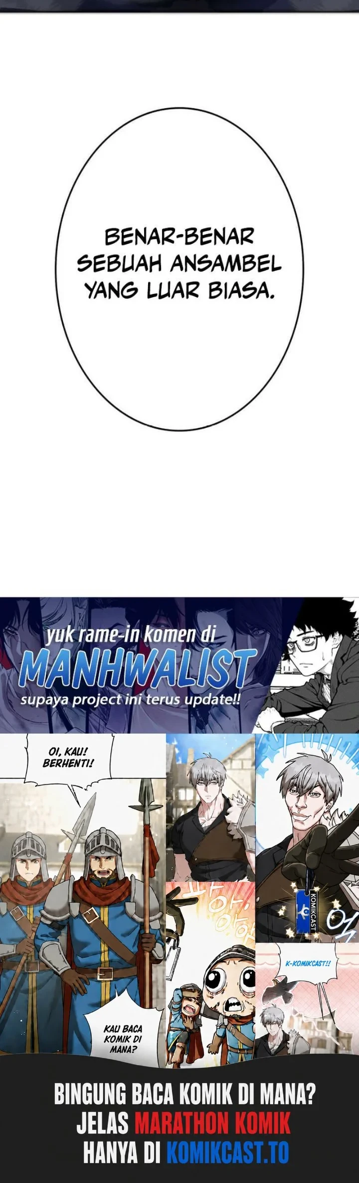 Chapter 12 - halaman 77