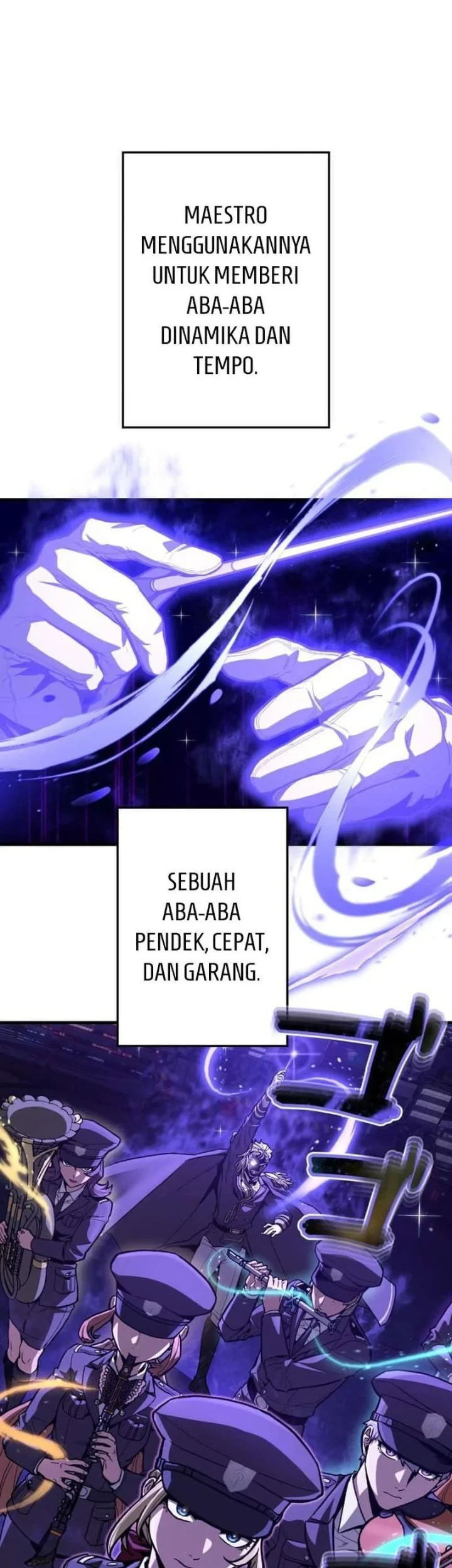 Chapter 12 - halaman 7