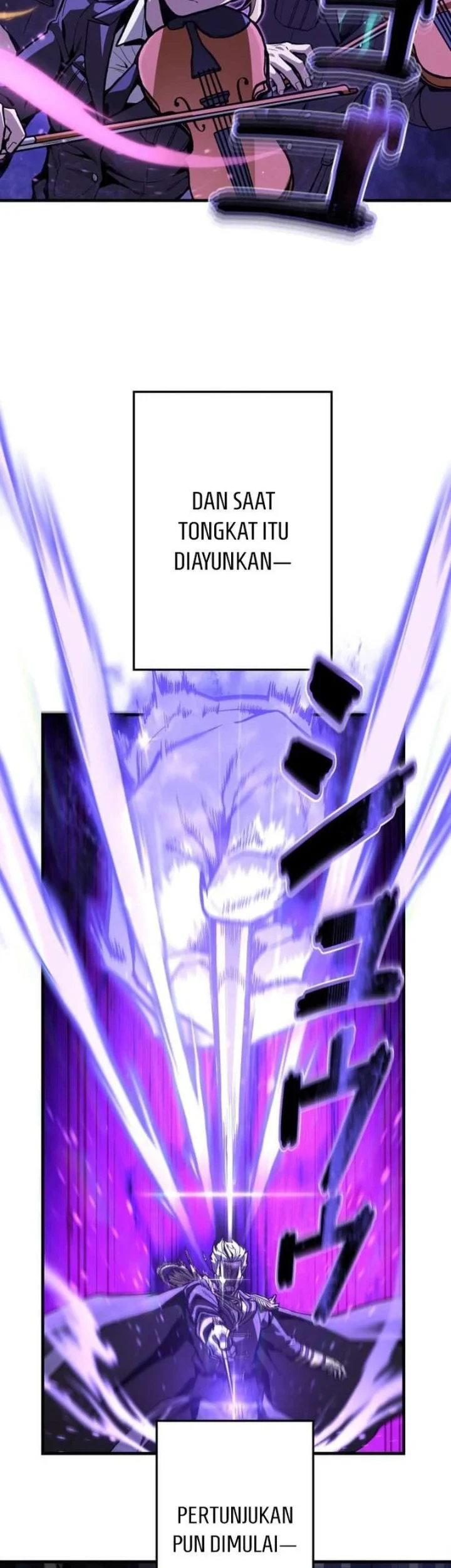 Chapter 12 - halaman 8