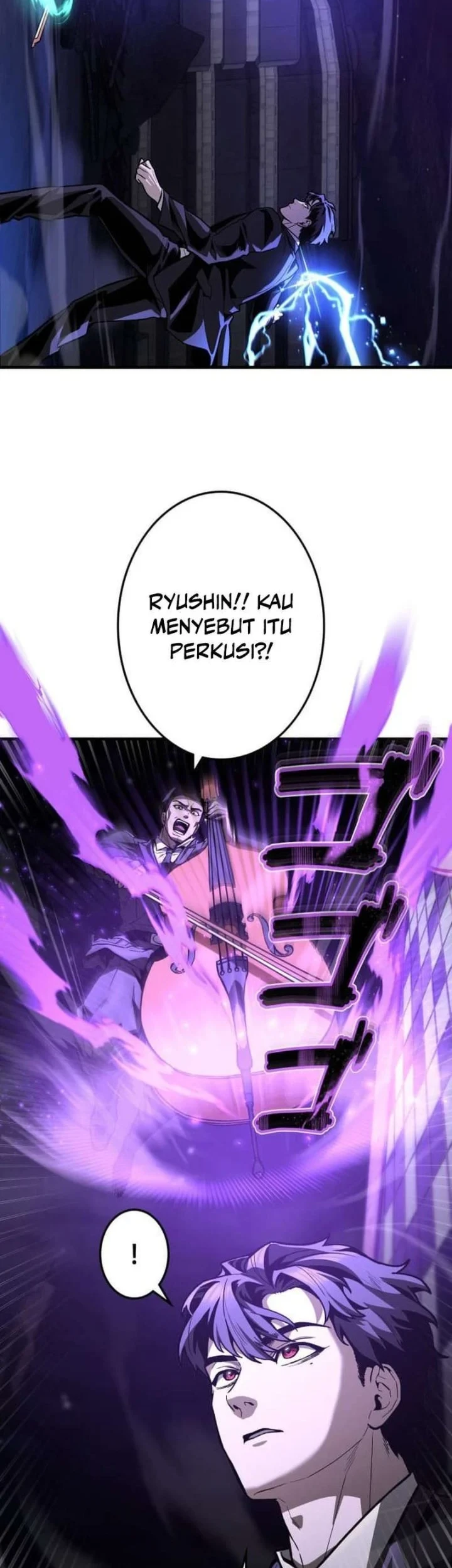 Chapter 12 - halaman 14