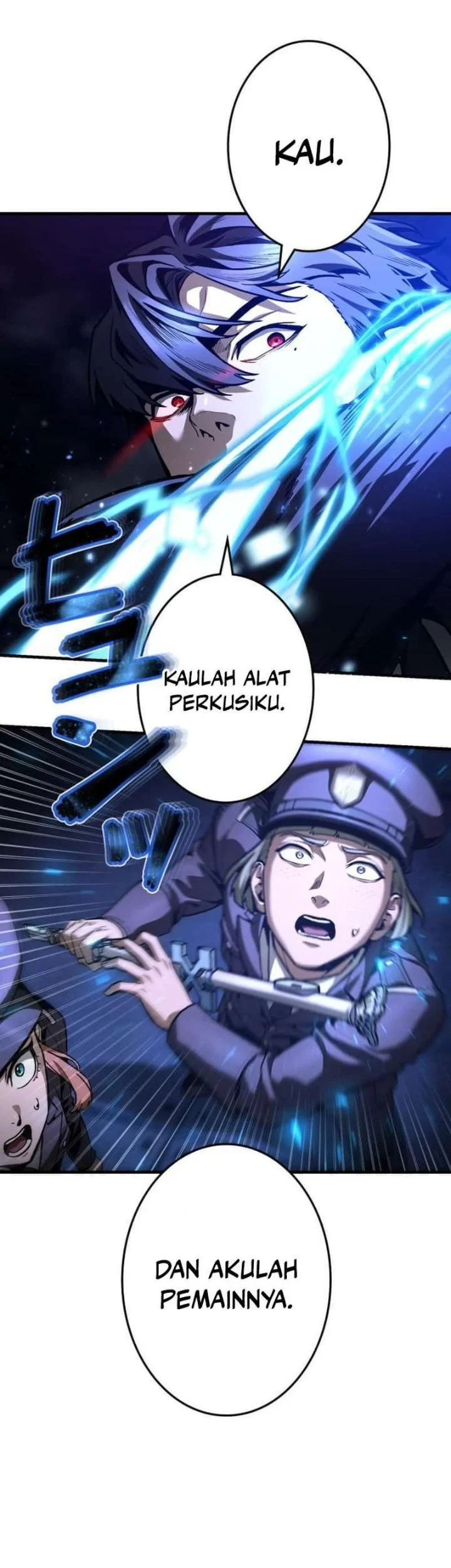 Chapter 12 - halaman 17