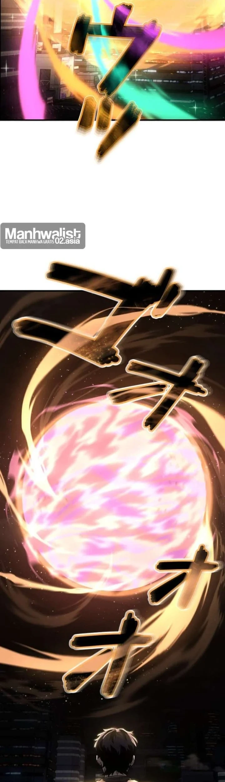 Chapter 12 - halaman 22