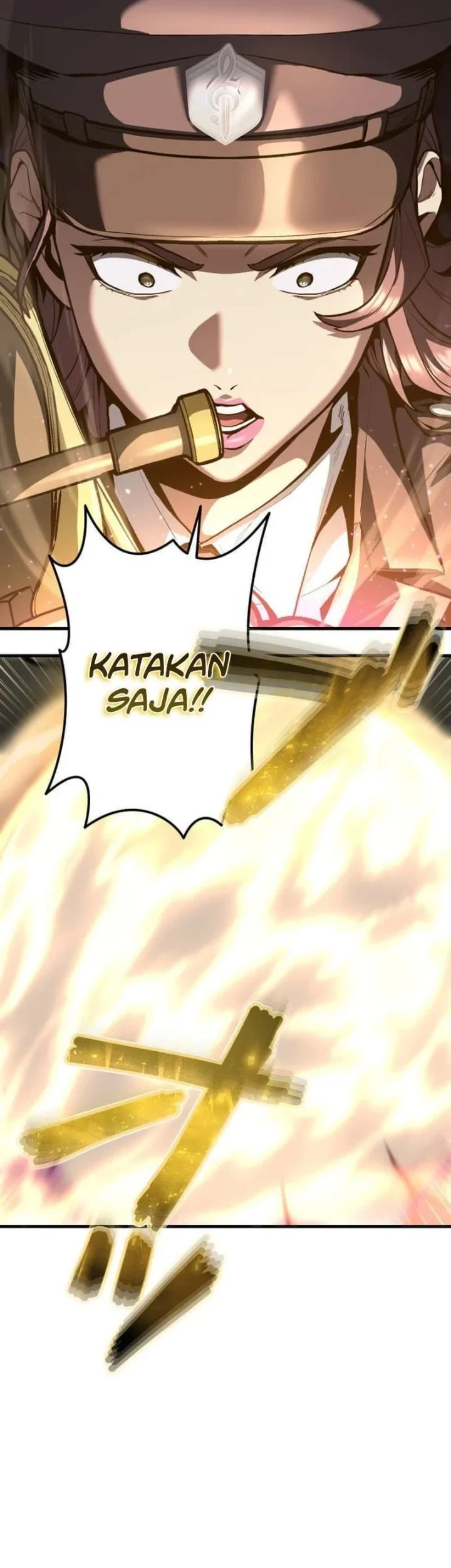 Chapter 12 - halaman 25