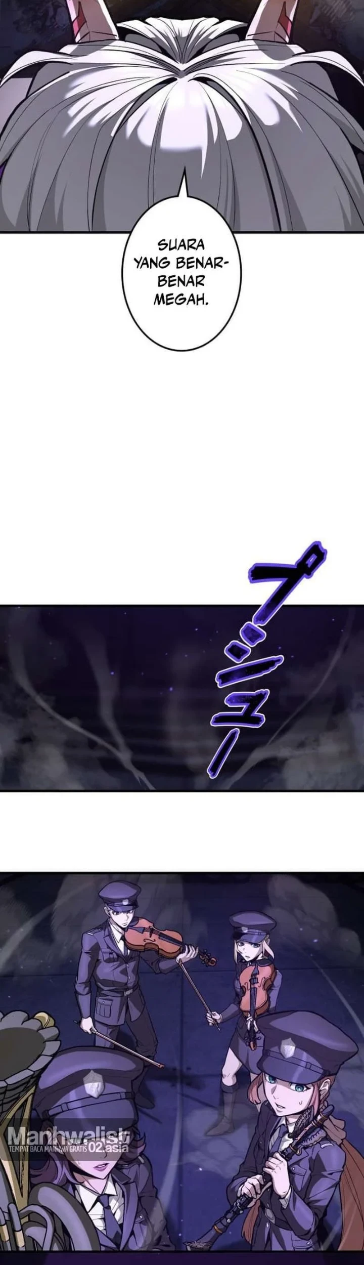 Chapter 12 - halaman 30