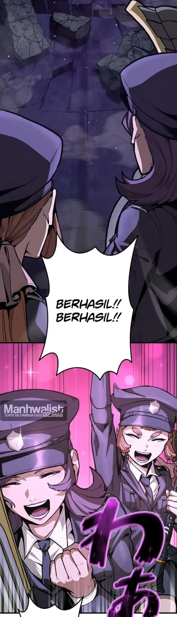 Chapter 12 - halaman 32