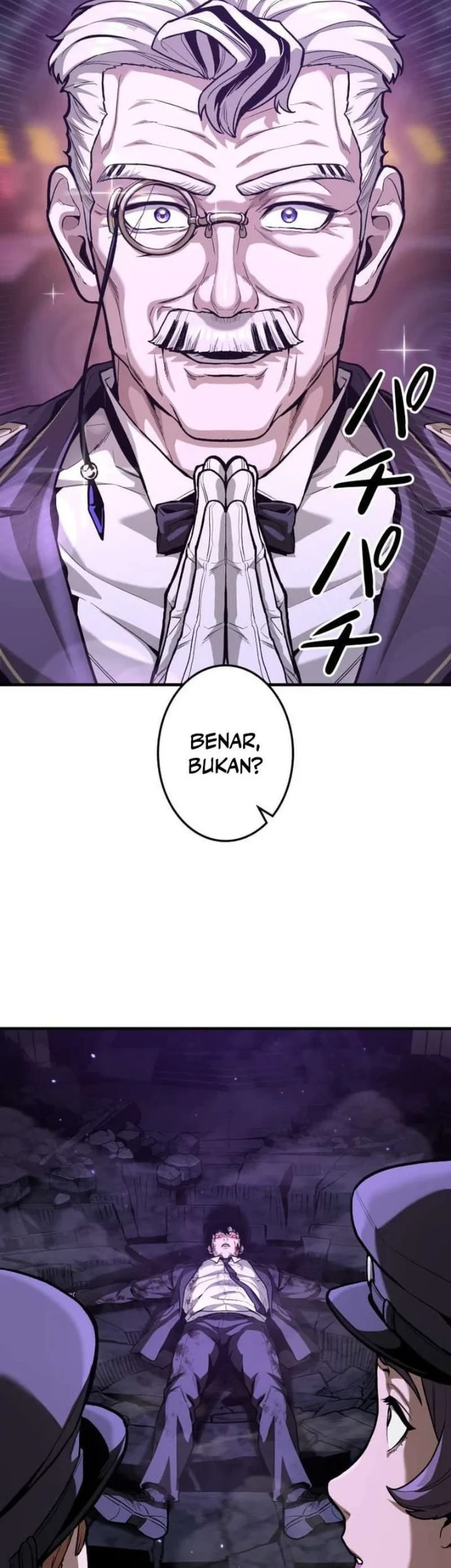 Chapter 12 - halaman 34