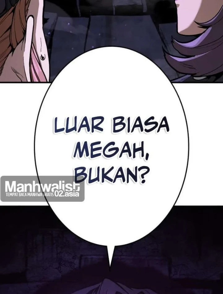 Chapter 12 - halaman 35