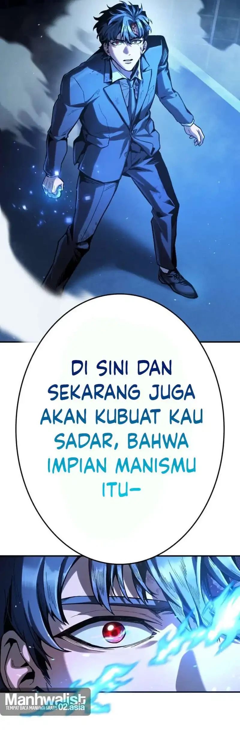 Chapter 2 - halaman 38