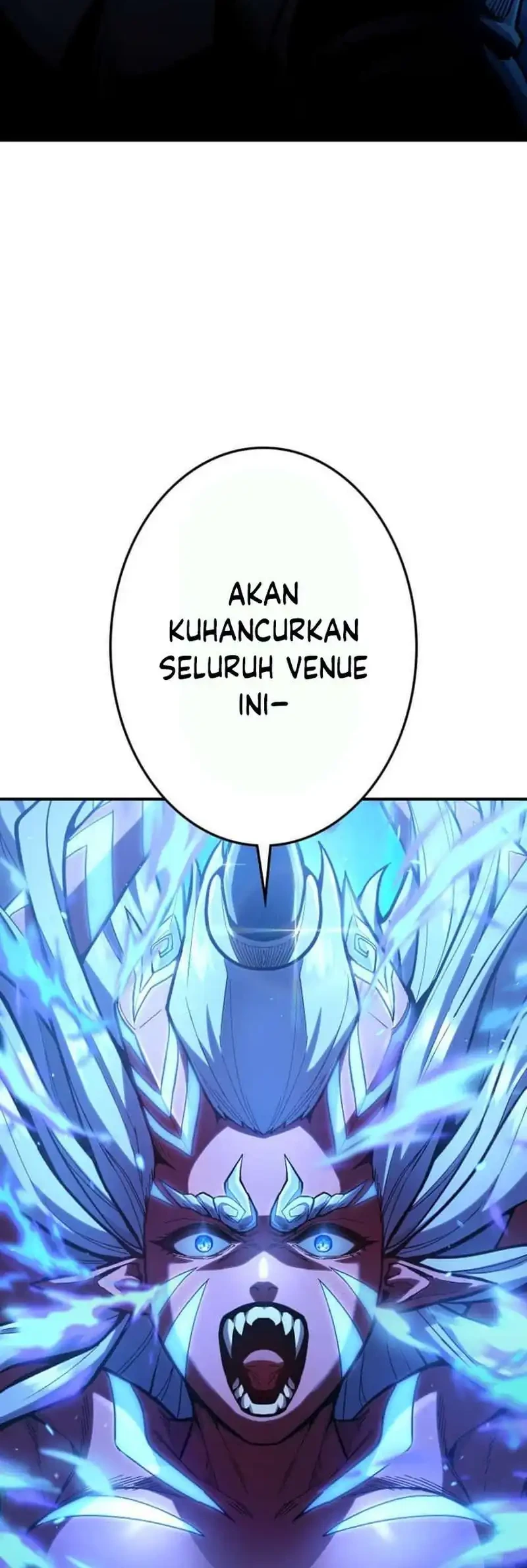 Chapter 2 - halaman 41
