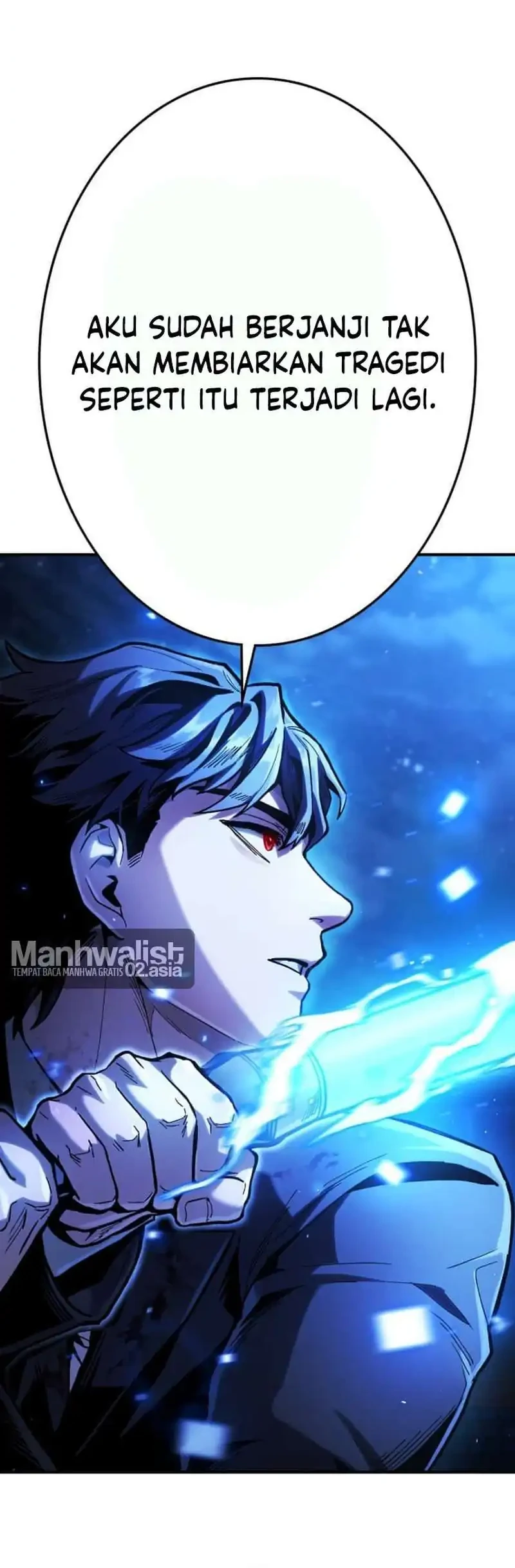 Chapter 2 - halaman 45