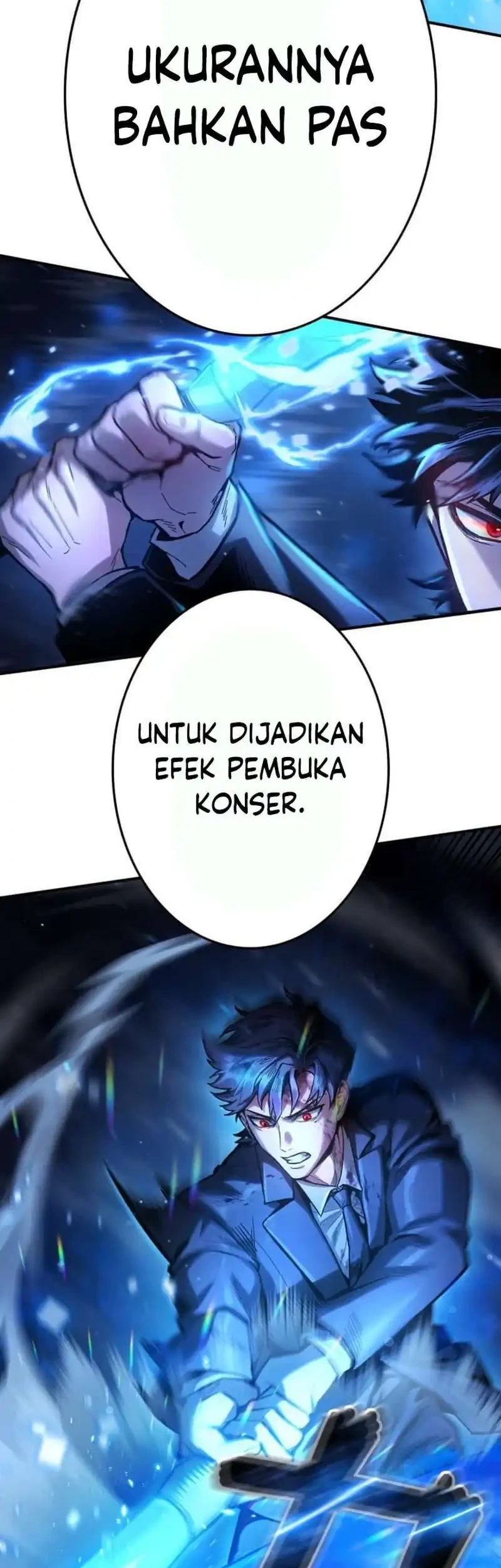Chapter 2 - halaman 47
