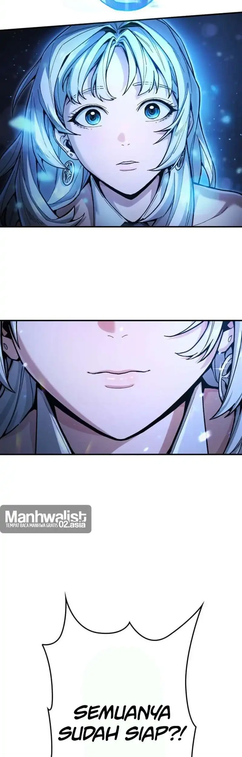 Chapter 2 - halaman 56