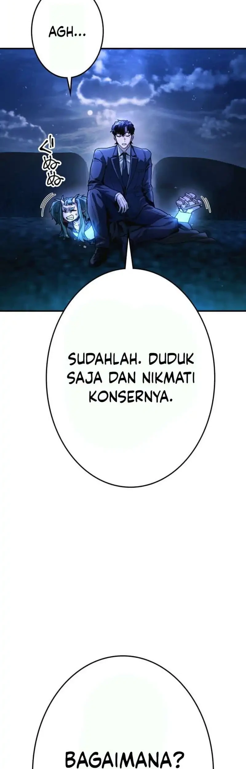 Chapter 2 - halaman 63