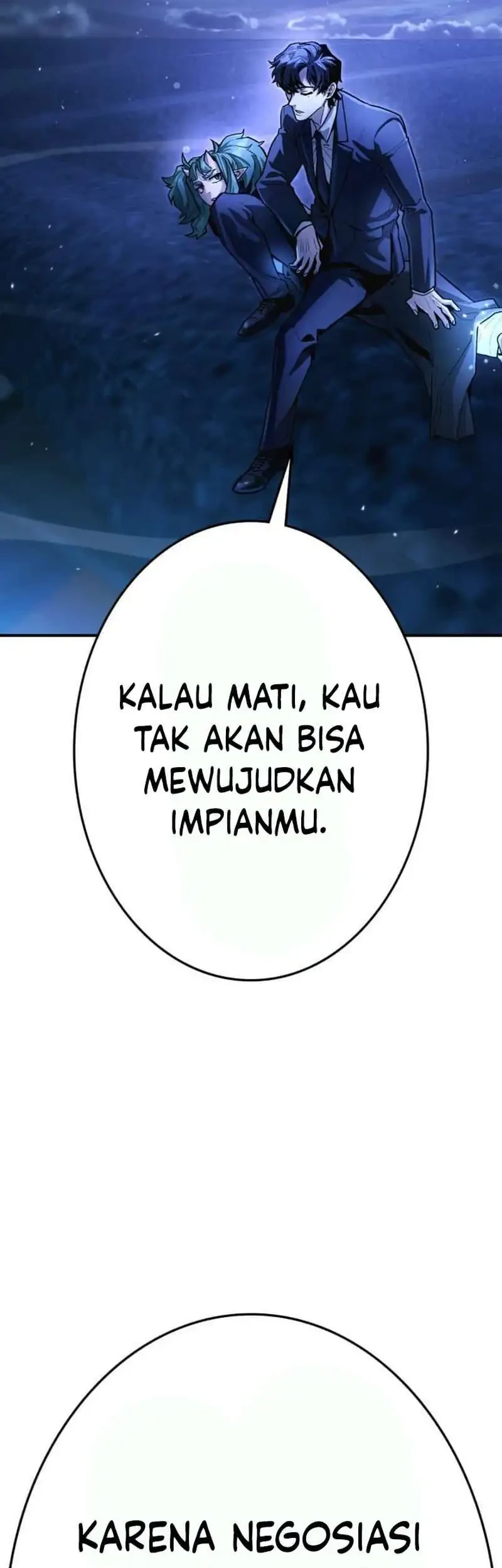 Chapter 2 - halaman 66