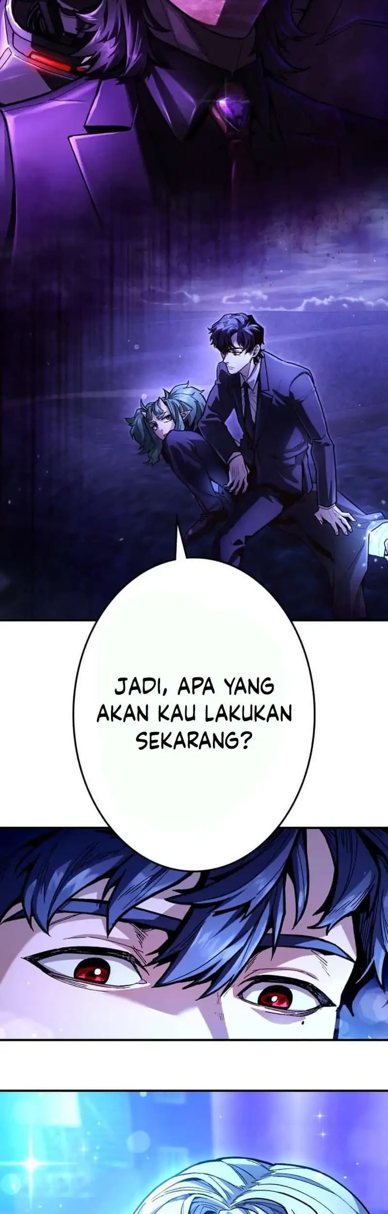 Chapter 2 - halaman 68