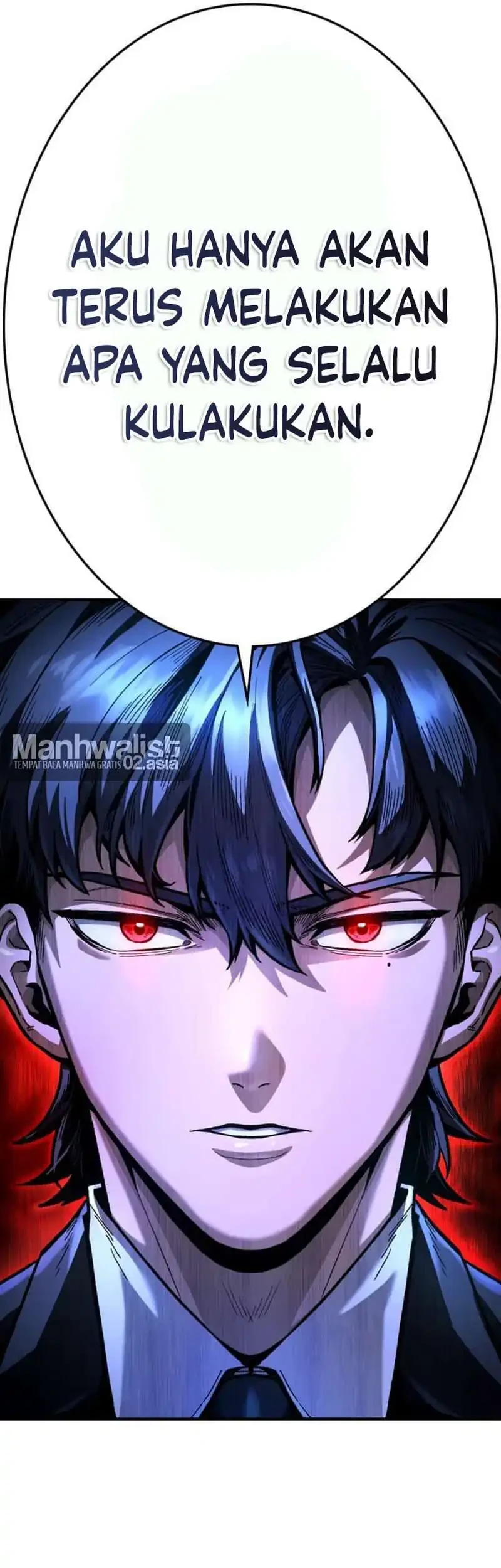Chapter 2 - halaman 70