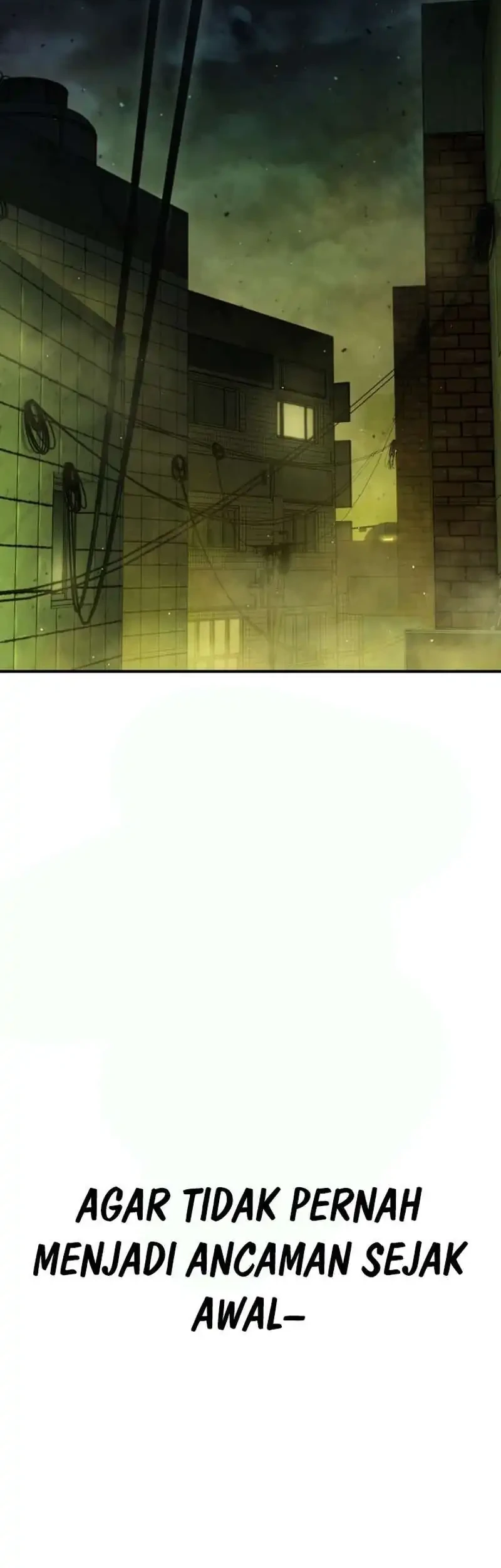 Chapter 2 - halaman 72