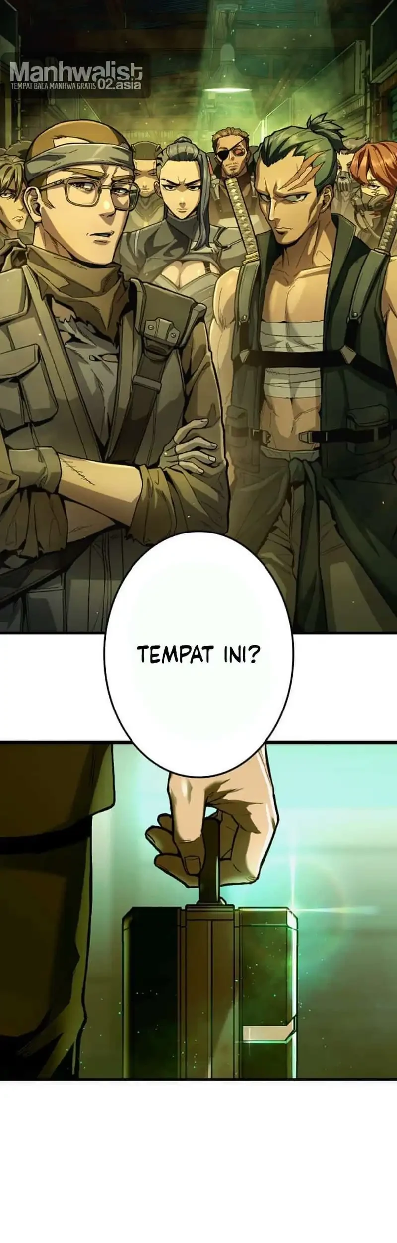 Chapter 2 - halaman 74