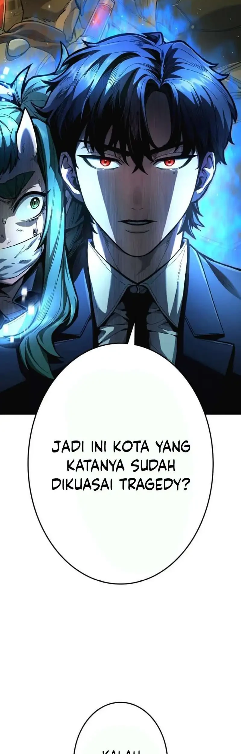 Chapter 2 - halaman 76