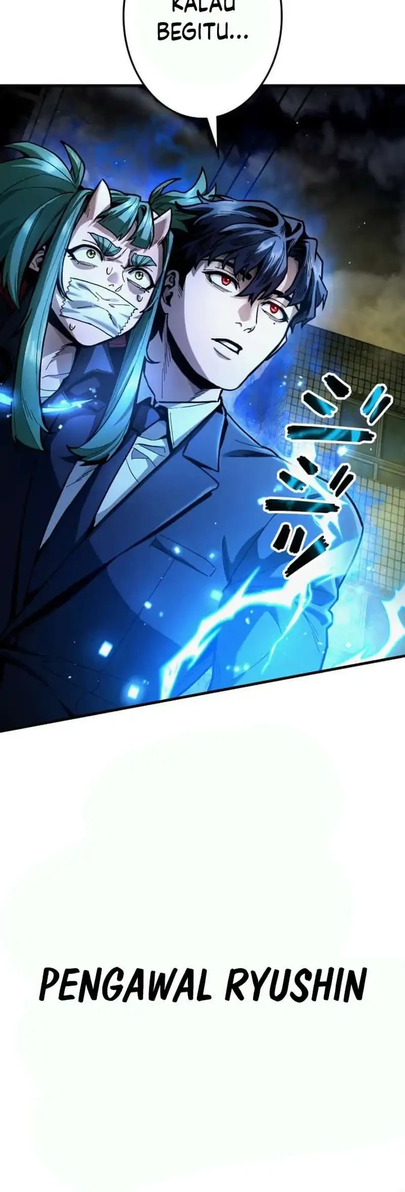 Chapter 2 - halaman 77