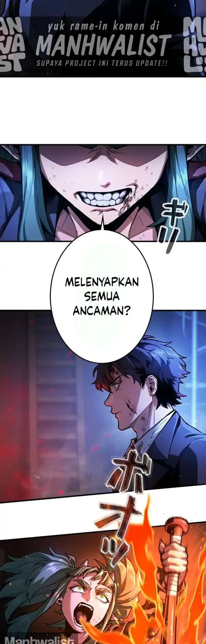 Chapter 2 - halaman 3