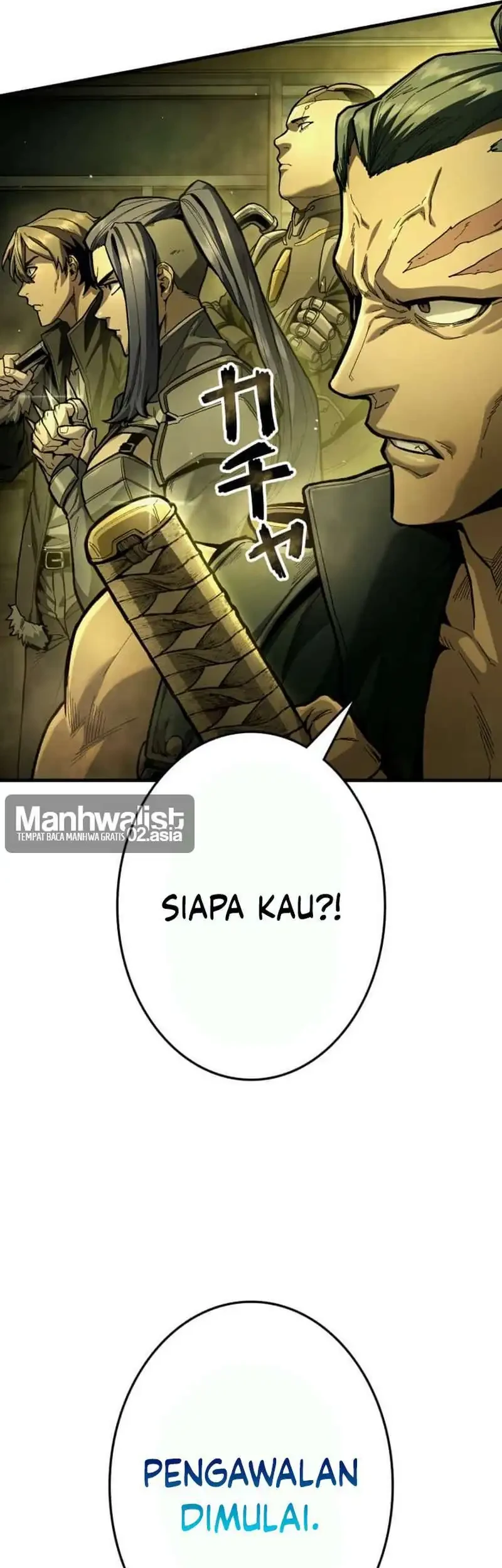 Chapter 2 - halaman 78