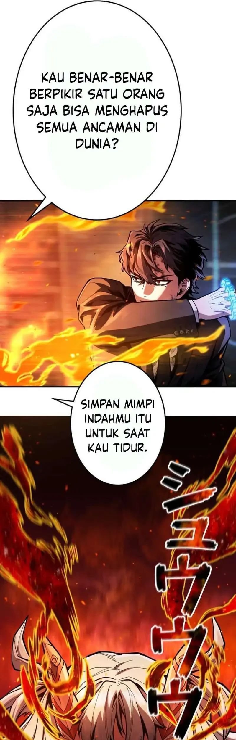 Chapter 2 - halaman 6