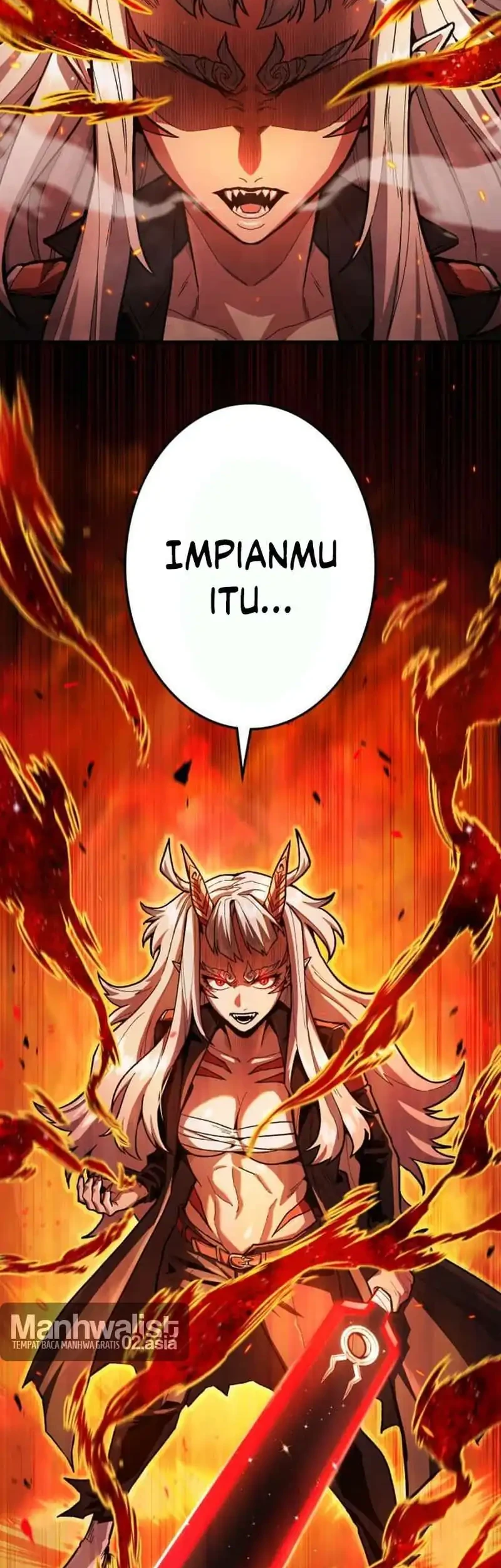 Chapter 2 - halaman 7