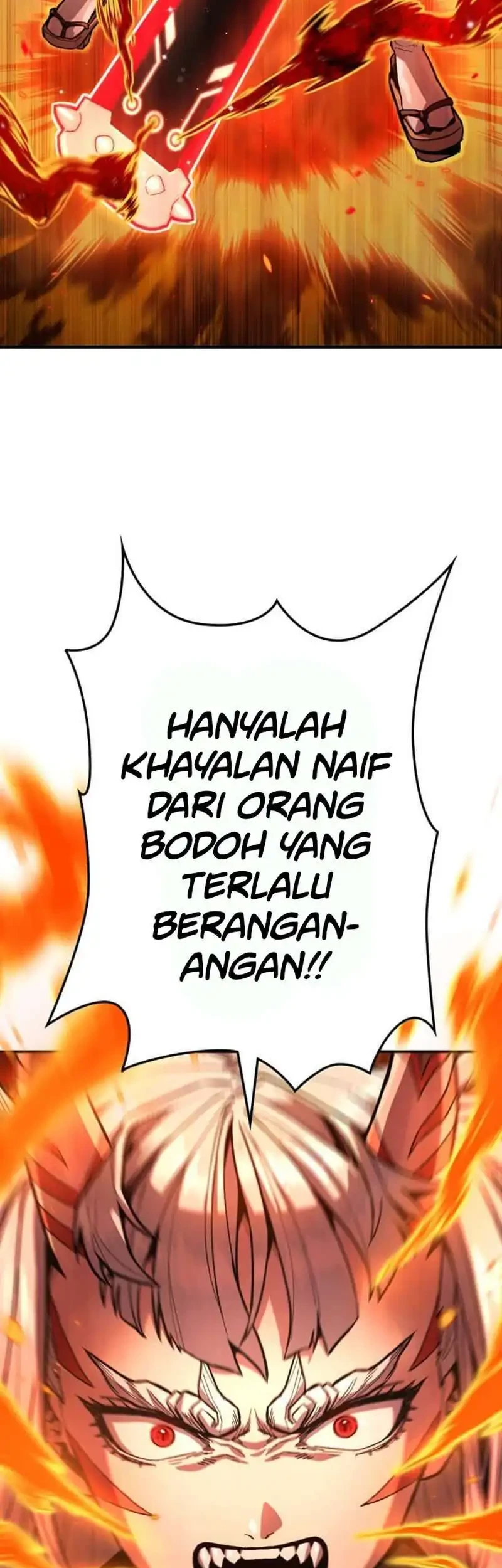 Chapter 2 - halaman 8