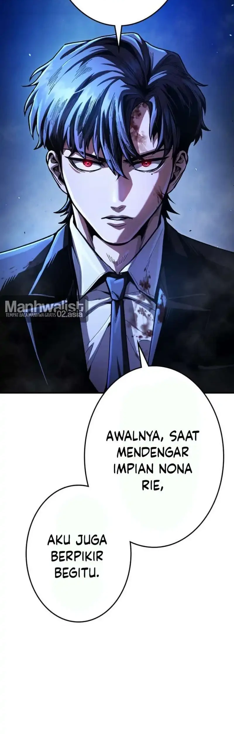 Chapter 2 - halaman 17