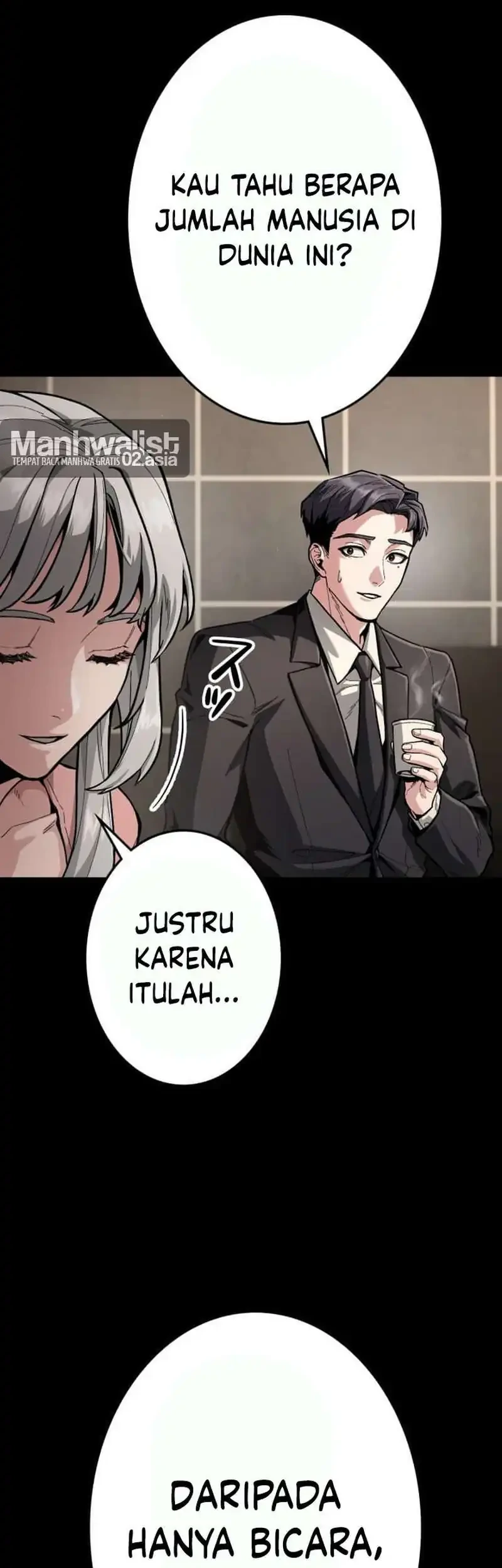Chapter 2 - halaman 20