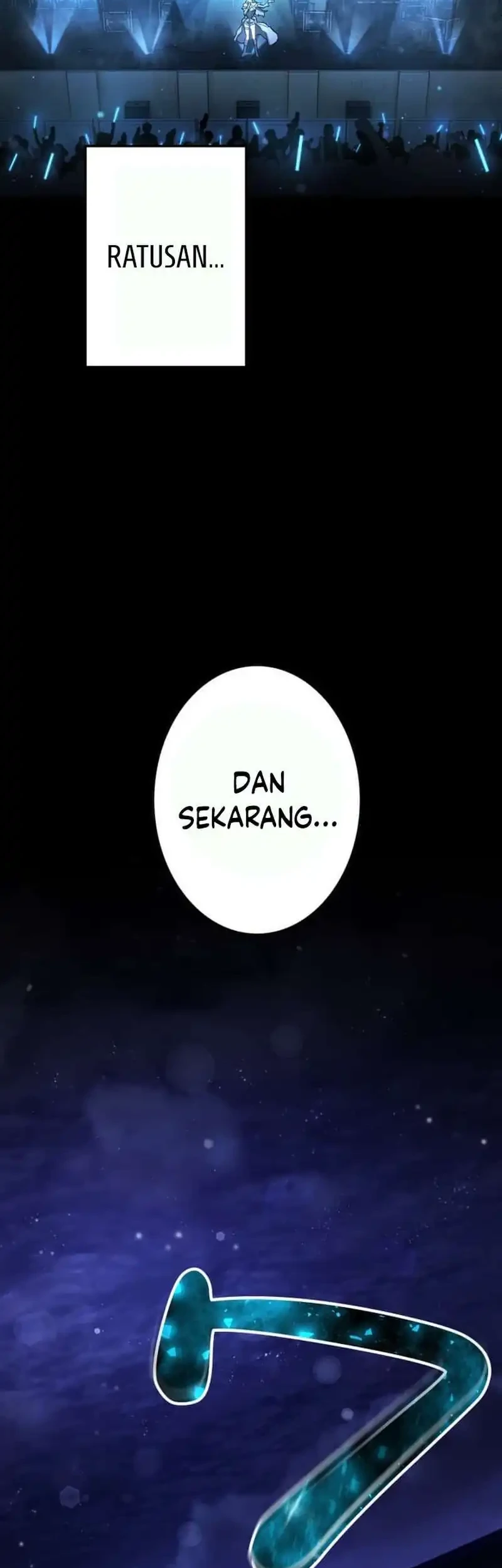 Chapter 2 - halaman 24