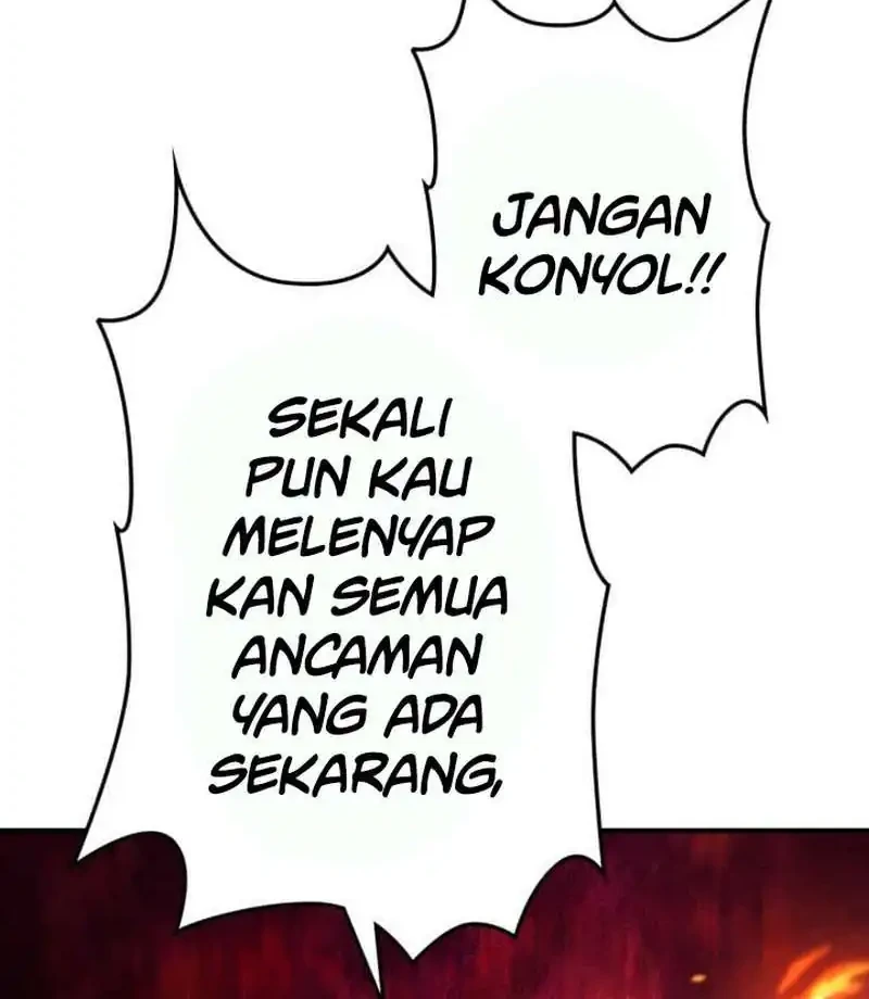 Chapter 2 - halaman 29