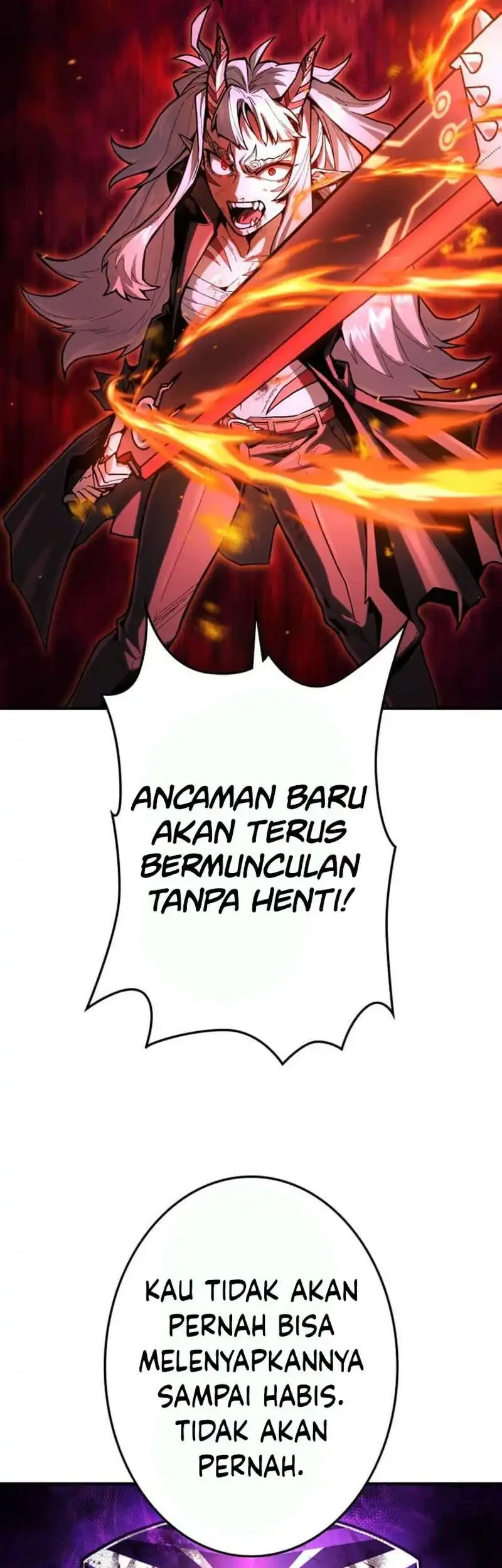 Chapter 2 - halaman 30