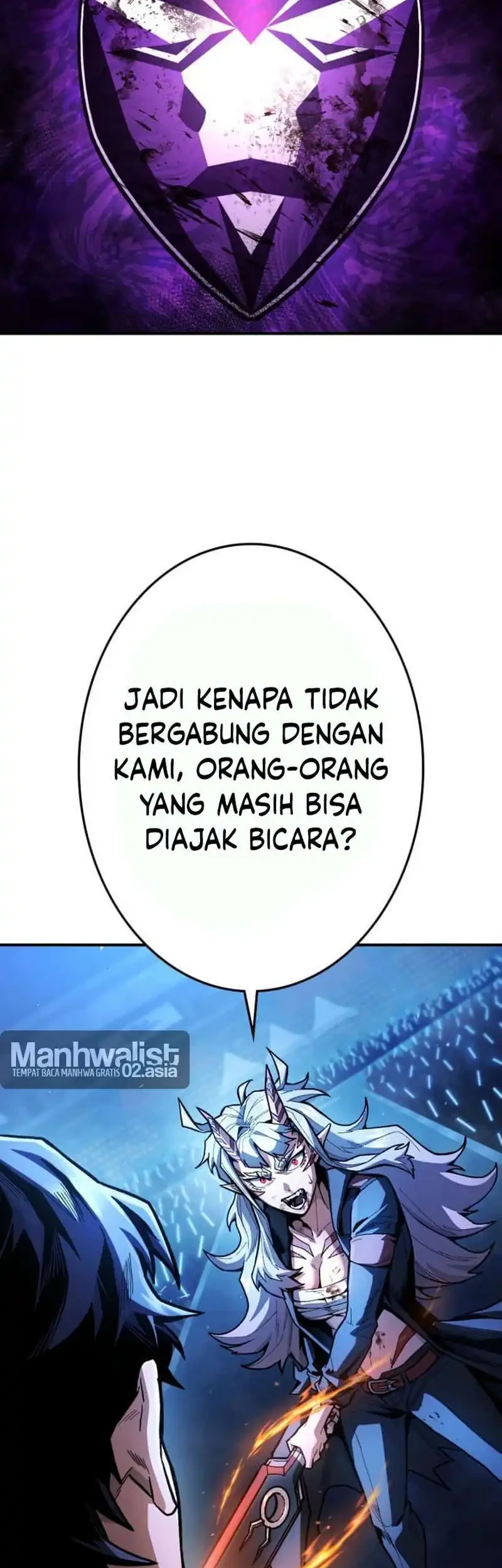 Chapter 2 - halaman 31