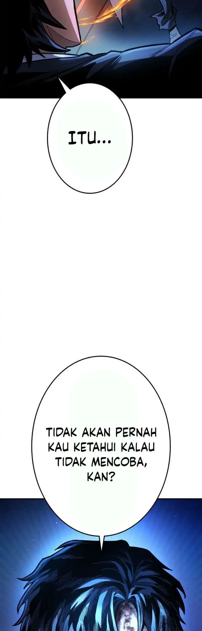 Chapter 2 - halaman 32