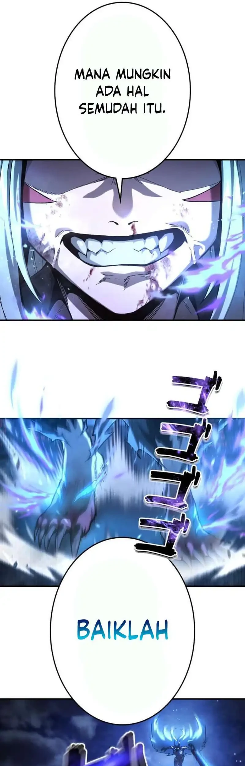 Chapter 2 - halaman 36