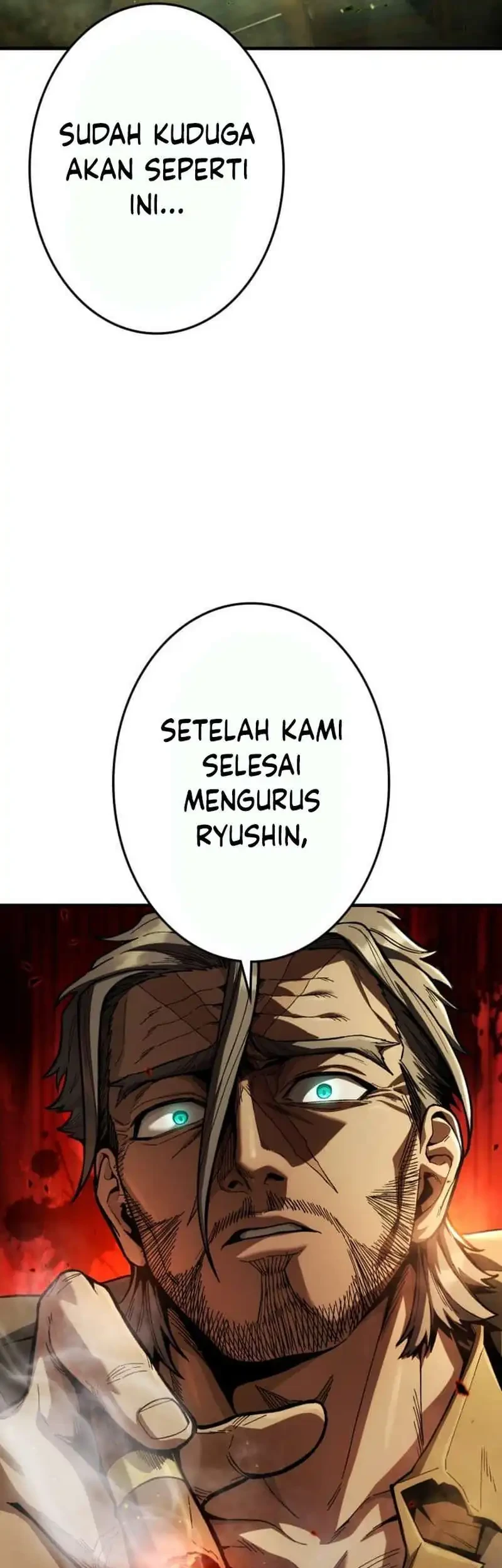 Chapter 3 - halaman 35