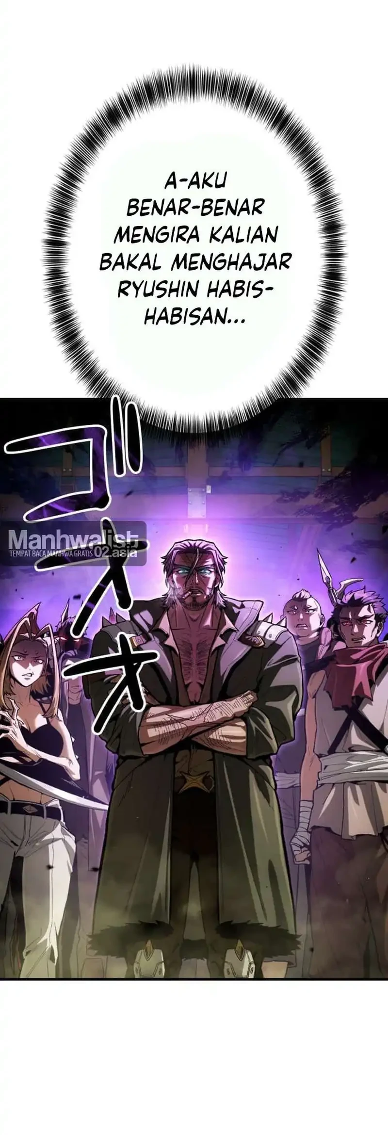 Chapter 3 - halaman 38