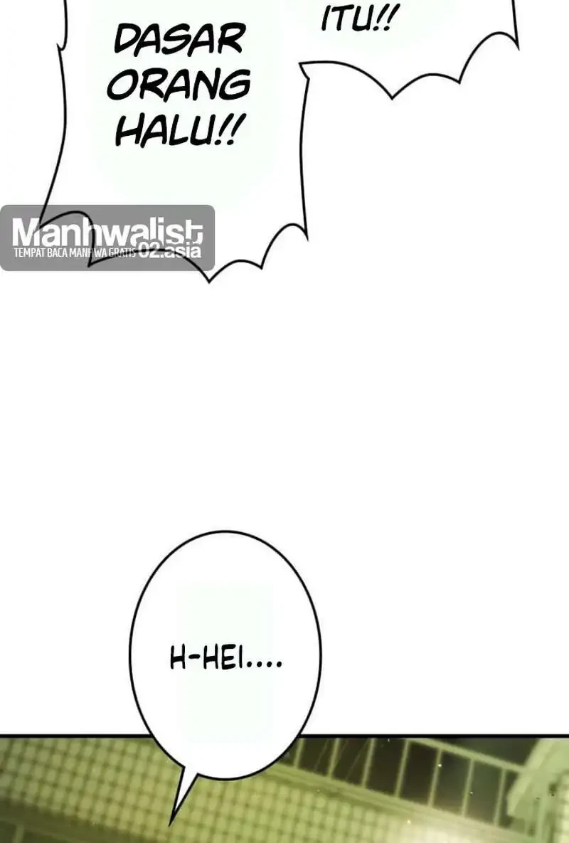 Chapter 3 - halaman 44